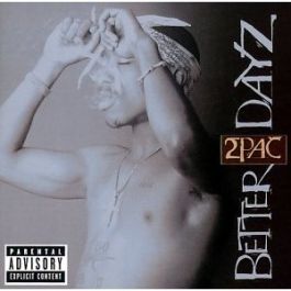 BETTER DAYZ