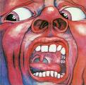 IN THE COURT OF THE CRIMSON KING -REMASTER-