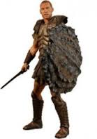 FIGURA FURIA DE TITANES -PERSEO-