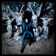 LAZARETTO -DIGI-