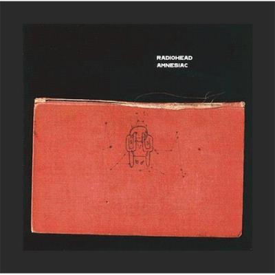 AMNESIAC