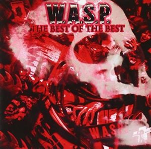 THE BEST OF THE BEST -1CD-