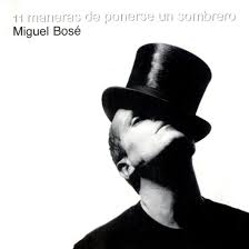 11 MANERAS DE PONERSE UN SOMBRERO