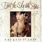 THE BEST OF ENYA