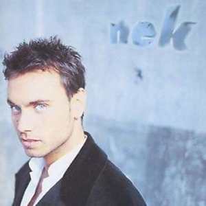 NEK