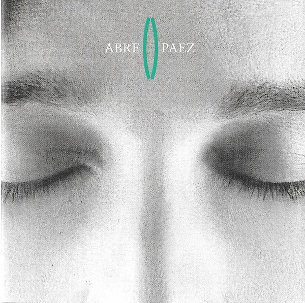 ABRE PAEZ