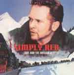 LOVE AND THE RUSSIAN WINTER