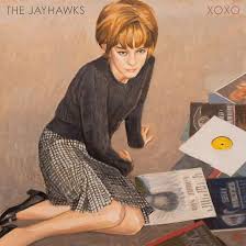 XOXO -VINILO-