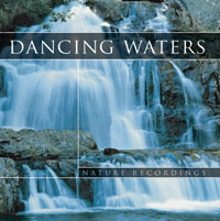 DANCING WATERS