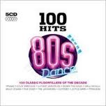 100 HITS 80S DANCE