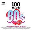 HITS 80S LOVE