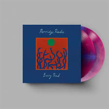 EVERY BAD -VINILO PURPLE PINK SWIRL-