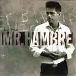 MR HAMBRE