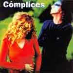 COMPLICES (2000)