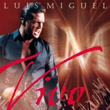 VIVO LUIS MIGUEL -DIGI-