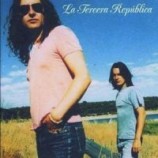 LA TERCERA REPUBLICA