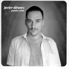 GRANDES EXITOS J.ALVAREZ