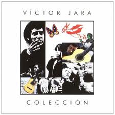 COLECCION -8CD BOX-
