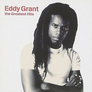 THE GREATEST HITS EDDY GR