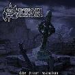 THE INNER SANCTUM -LTD +DVD-