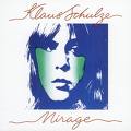 MIRAGE