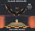 PICTURE MUSIC
