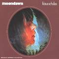 MOONDAWN