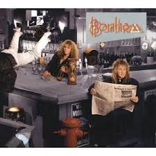 THE DIREGARD OF TIMEKEEPING -DIGI-