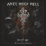 BEST OF ANNIVERSARY EDITION