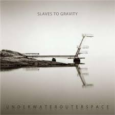 UNDERWATEROUTERSP...