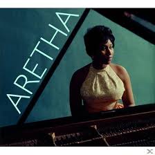 ARETHA