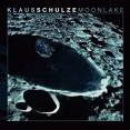 MOONLAKE