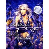 FUR IMMER FOREVER PARA SIEMPRE 2DVD