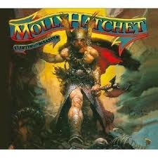 FLIRTIN WITH DISASTER