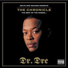 THE CHRONICLE THE BEST OF