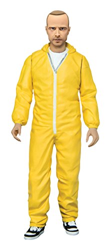 FIGURA BREAKING BAD JESSE PINKMAN