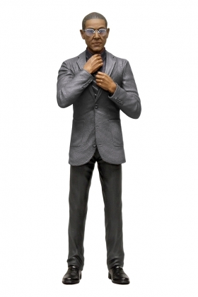 FIGURA BREAKING BAD -GUSTAVO FRING-