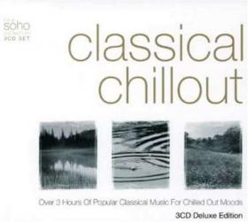 CLASSICAL CHILLOUT