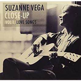 CLOSE UP VOL 1 LOVE SONGS
