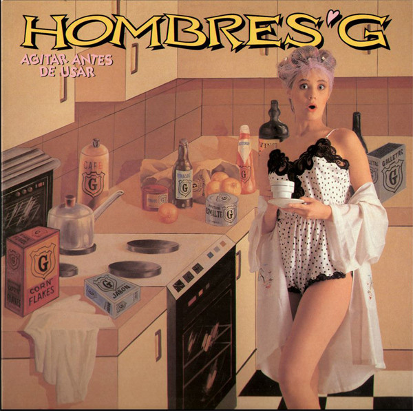 AGITAR ANTES DE USAR