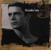 ALEJANDRO SANZ 3