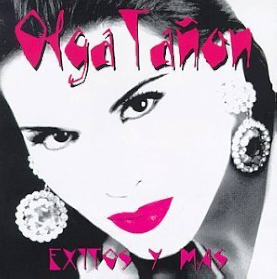 EXITOS Y MAS