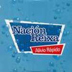 ALIVIO RAPIDO