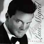 ROMANCES LUIS MIGUEL