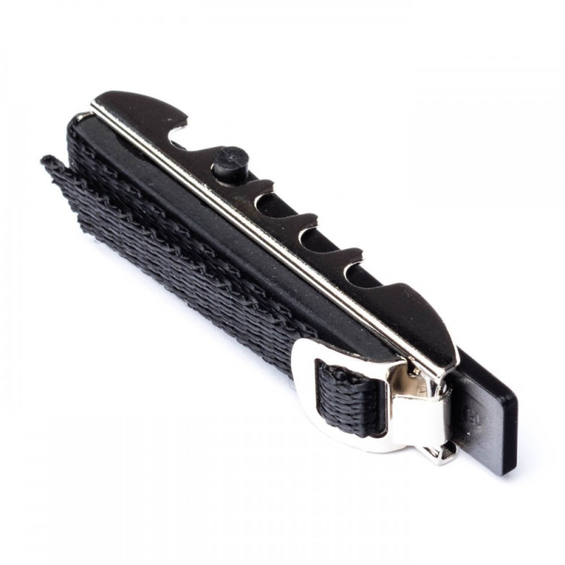 CEJILLA CLÁSICA PROFESSIONAL RECTA DUNLOP 14F