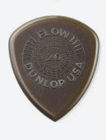 PUA GUITARRA DUNLOP FLOW PVP 114