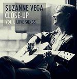 CLOSE UP VOL 1 LOVE SONGS