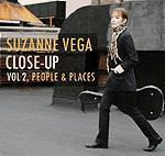 CLOSE UP 2 PEOPLE AND PLACES