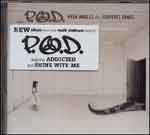 WHEN ANGELS AND SERPENTS DANCE