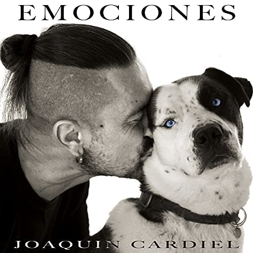 EMOCIONES -CARDBOARD-